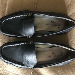 Anne Klein iflex Driving Mocs